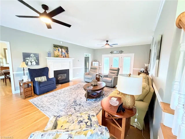 106 Wilbur Gentry Lane, photo 5 of 47