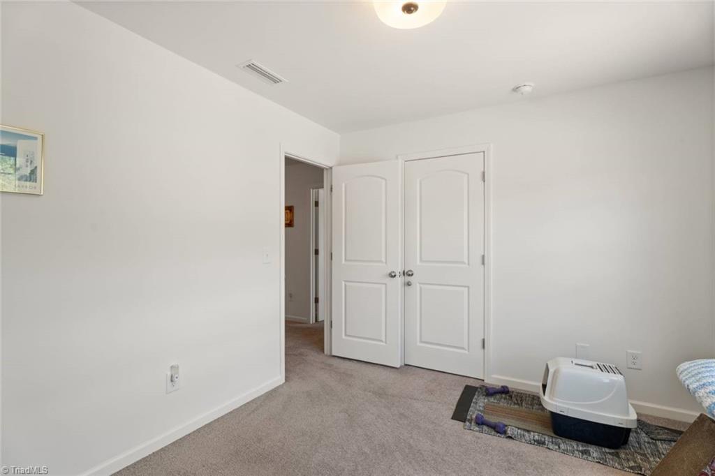 4028 Medina Court, Pfafftown, North Carolina image 26