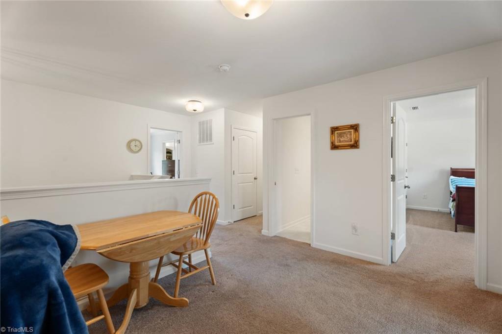 4028 Medina Court, Pfafftown, North Carolina image 24