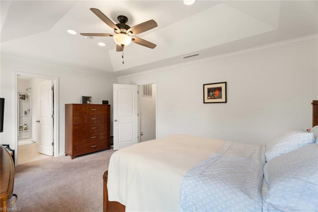 4028 Medina Court, Pfafftown, North Carolina image 19