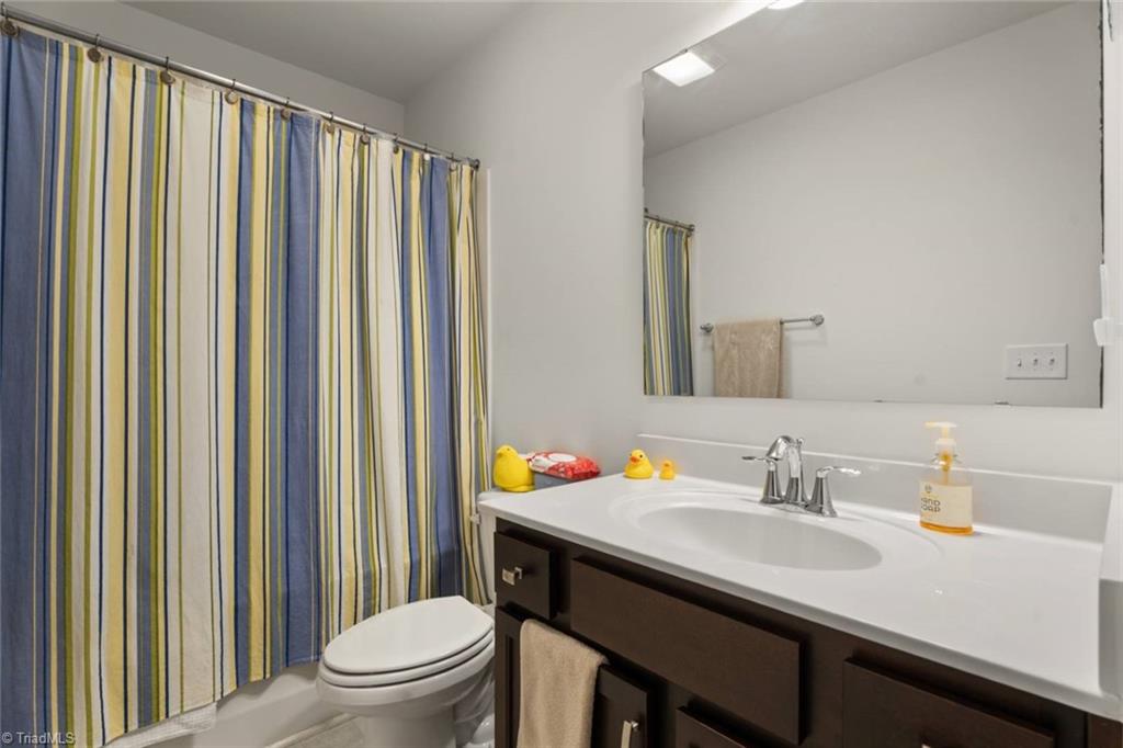 4028 Medina Court, Pfafftown, North Carolina image 27