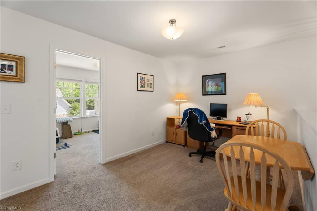 4028 Medina Court, Pfafftown, North Carolina image 22