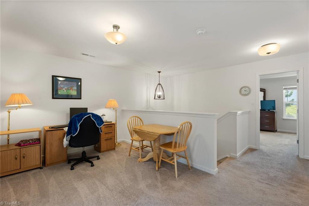 4028 Medina Court, Pfafftown, North Carolina image 23