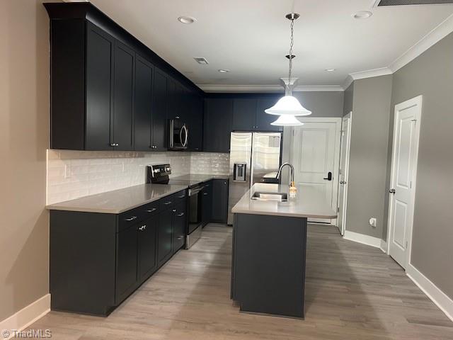 1756 Eastfall Street