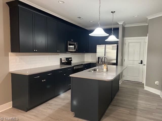 1756 Eastfall Street