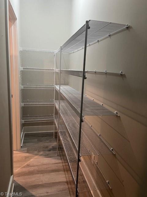 1756 Eastfall Street