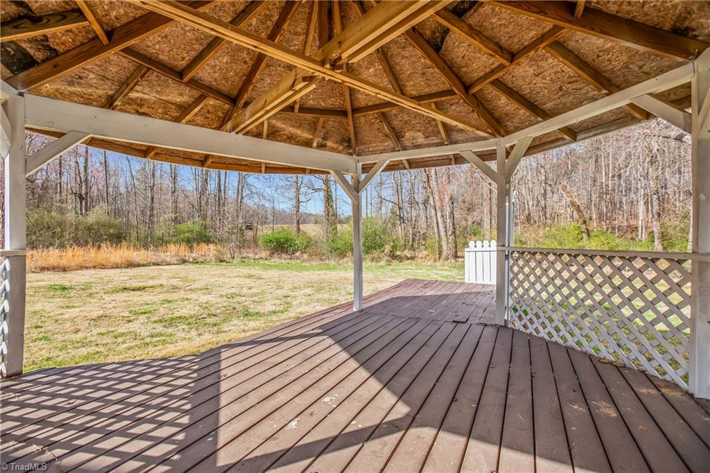 110 Roswell Drive Kerners Roswell Drive, Kernersville, North Carolina image 41