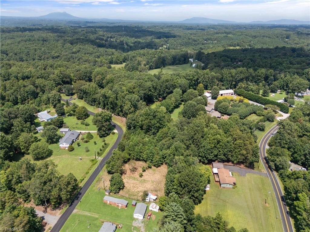 Pfafftown, North Carolina 27040, United States, ,Land,Pending,195035