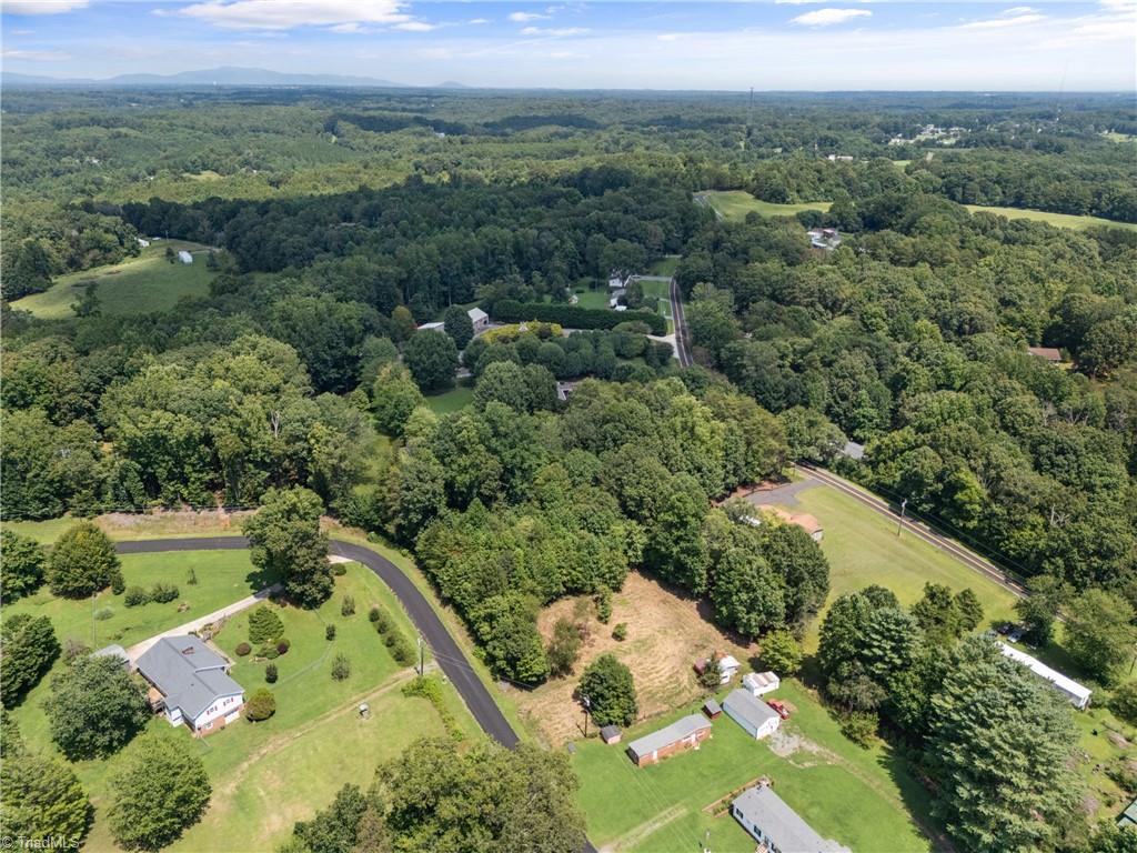 Pfafftown, North Carolina 27040, United States, ,Land,Pending,195035