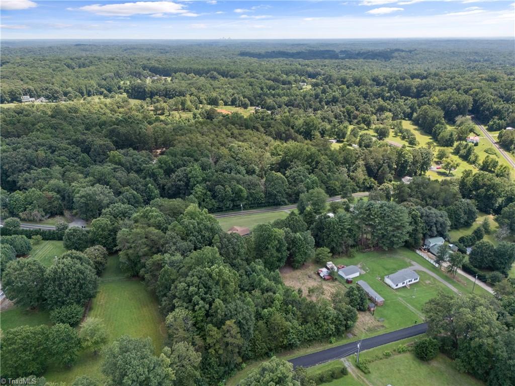 Pfafftown, North Carolina 27040, United States, ,Land,Pending,195035