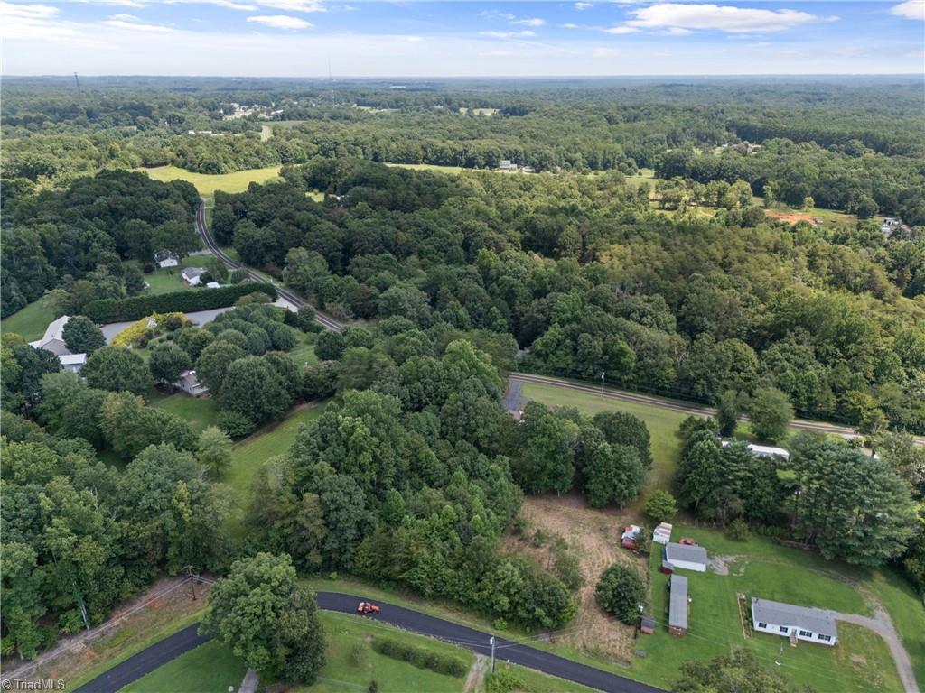 Pfafftown, North Carolina 27040, United States, ,Land,Pending,195035