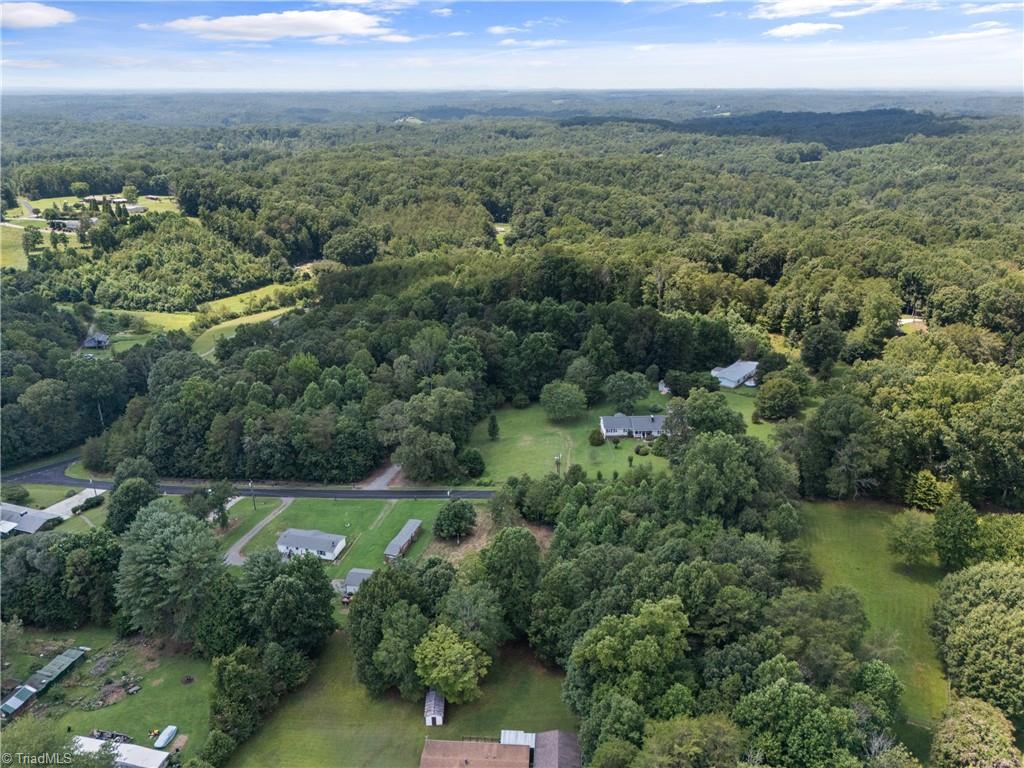 Pfafftown, North Carolina 27040, United States, ,Land,Pending,195035