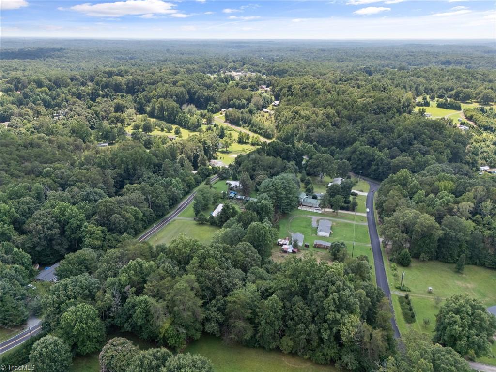 Pfafftown, North Carolina 27040, United States, ,Land,Pending,195035