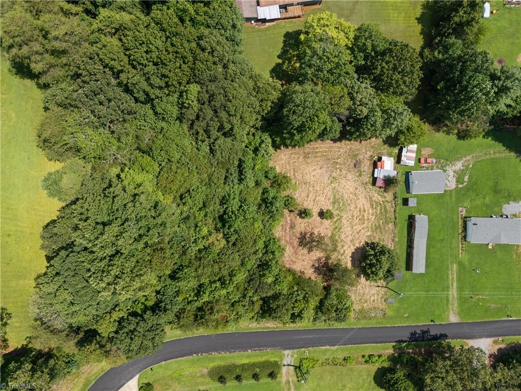 Pfafftown, North Carolina 27040, United States, ,Land,Pending,195035