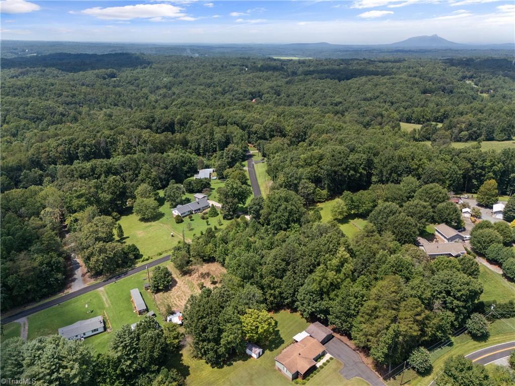 Pfafftown, North Carolina 27040, United States, ,Land,Pending,195035