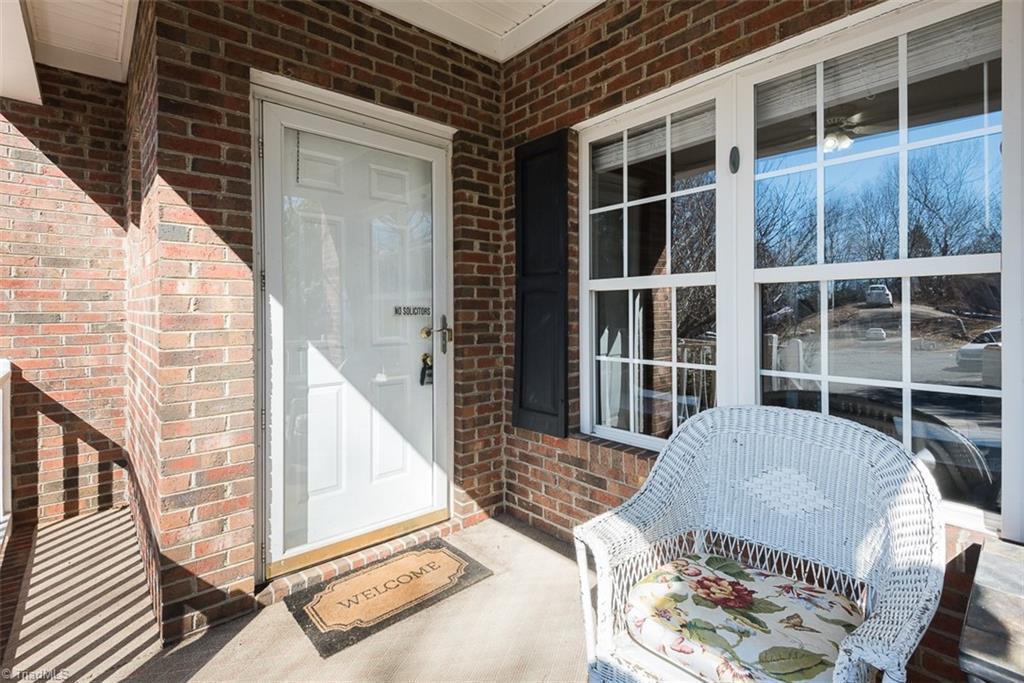 2203 #A Eider Court, Graham, North Carolina image 3