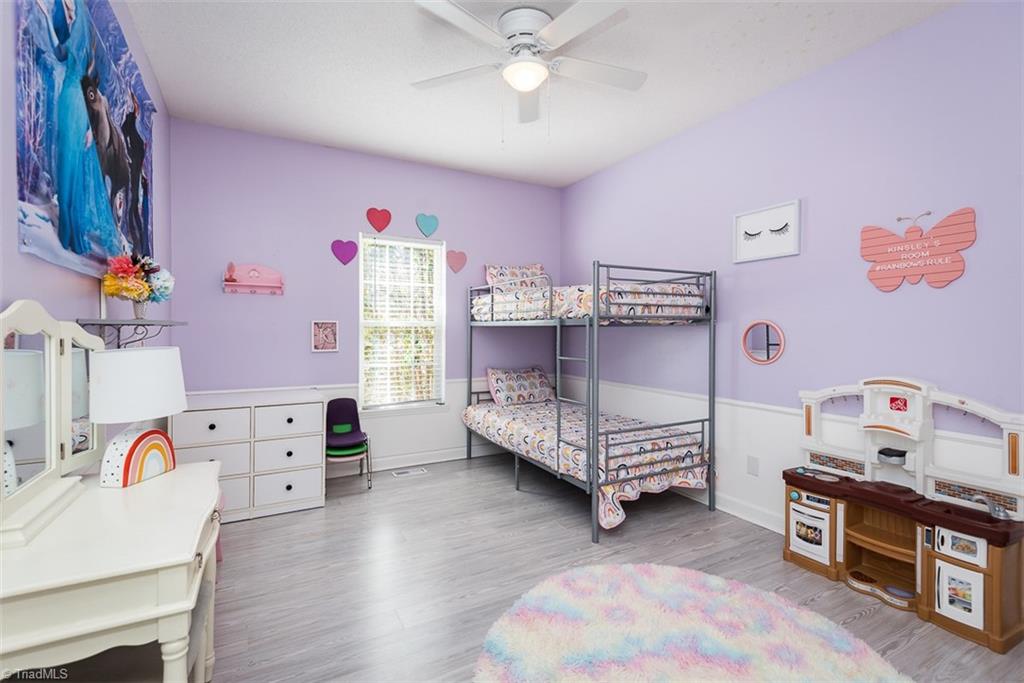 2203 #A Eider Court, Graham, North Carolina image 17