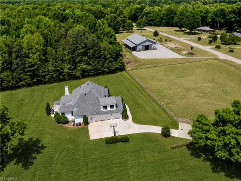 Homes For Sale - 185 Marshall Smith Road<br/> Colfax, NC 27235