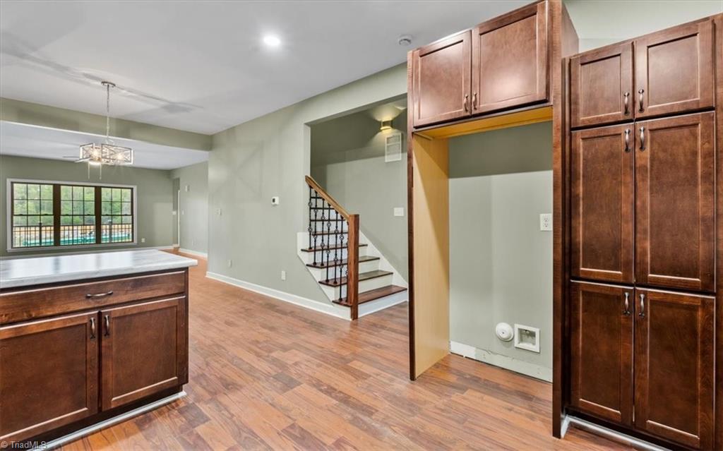 671 Chief Martin Street, Madison, North Carolina image 17