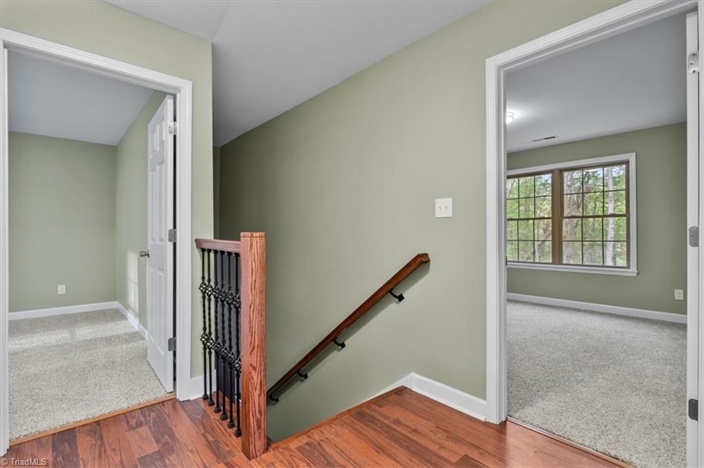 671 Chief Martin Street, Madison, North Carolina image 29