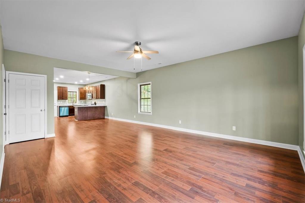 671 Chief Martin Street, Madison, North Carolina image 7