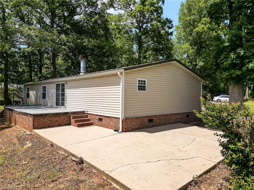 6550 Bullard Farm Road, Walnut Cove, North Carolina image 5