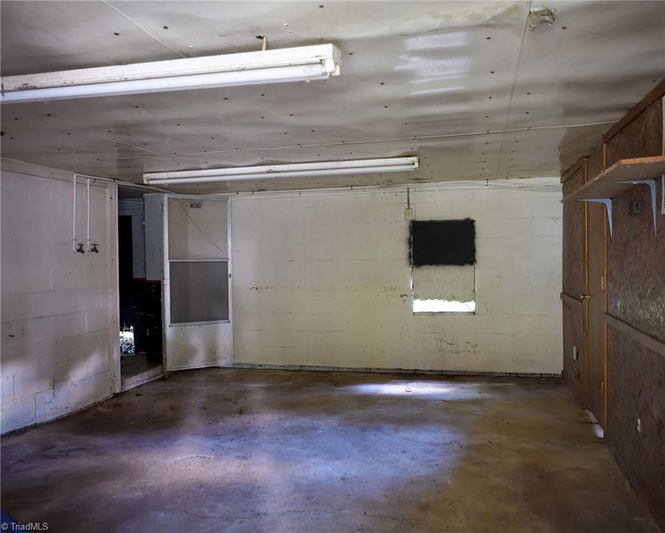6550 Bullard Farm Road, Walnut Cove, North Carolina image 26