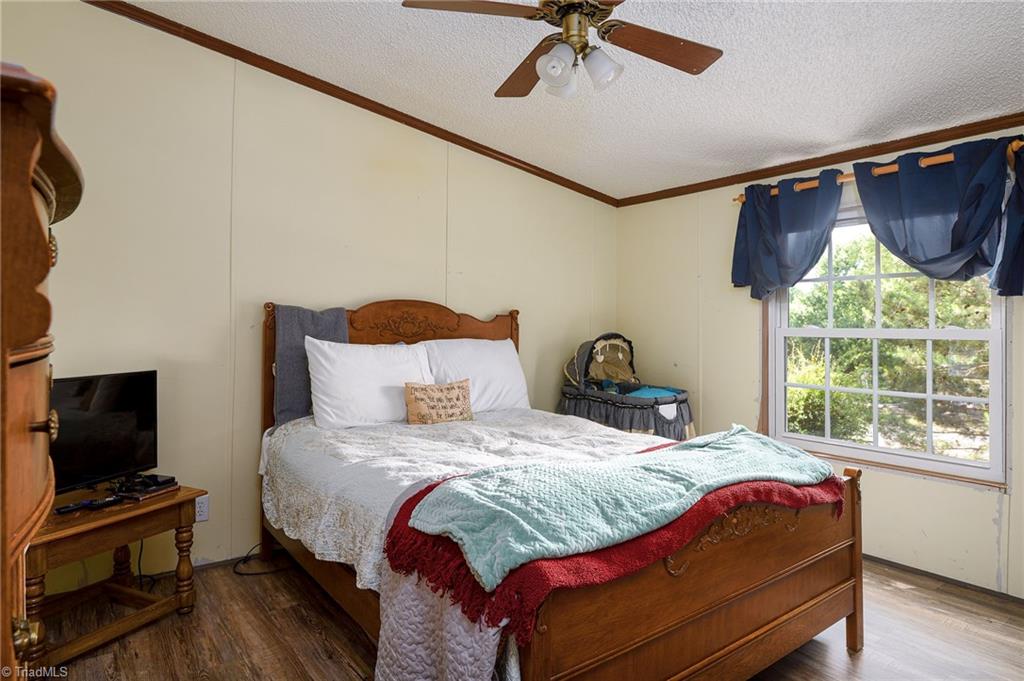 6550 Bullard Farm Road, Walnut Cove, North Carolina image 21