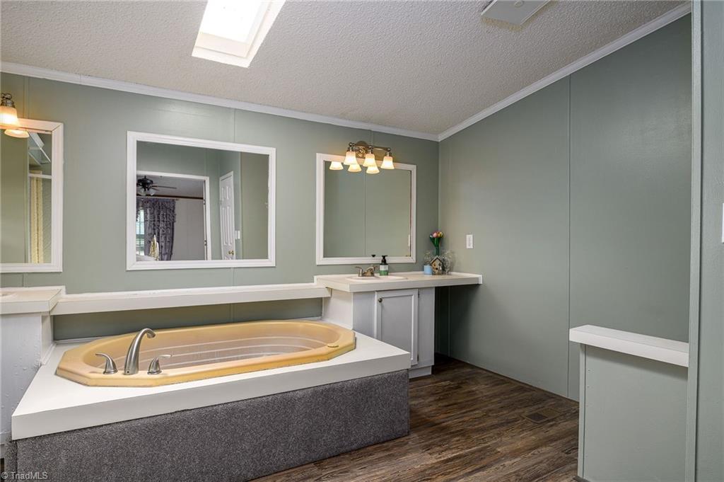 6550 Bullard Farm Road, Walnut Cove, North Carolina image 19