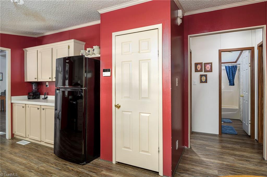 6550 Bullard Farm Road, Walnut Cove, North Carolina image 14