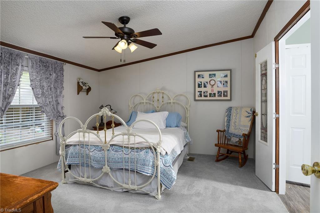 6550 Bullard Farm Road, Walnut Cove, North Carolina image 16