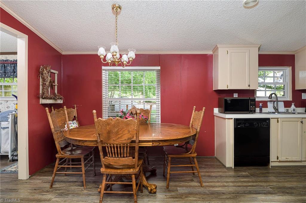 6550 Bullard Farm Road, Walnut Cove, North Carolina image 13