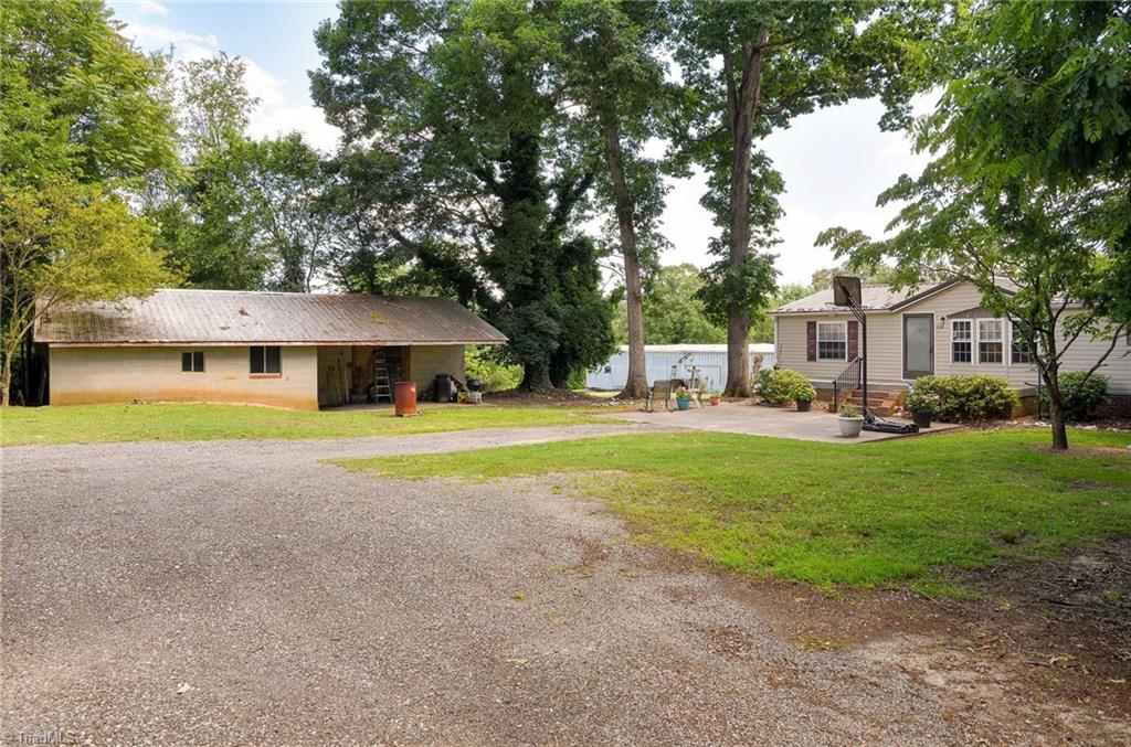 6550 Bullard Farm Road, Walnut Cove, North Carolina image 27