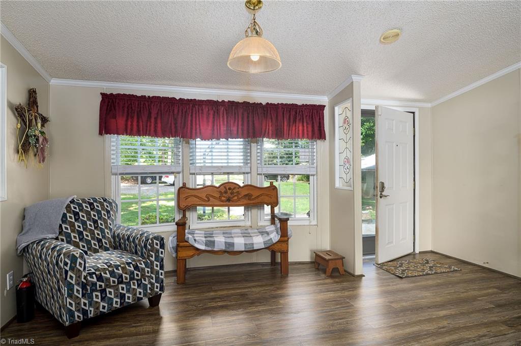 6550 Bullard Farm Road, Walnut Cove, North Carolina image 10