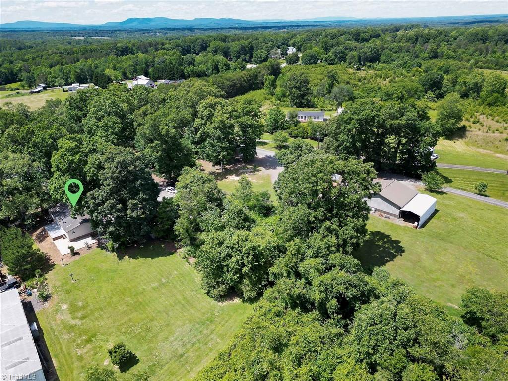 6550 Bullard Farm Road, Walnut Cove, North Carolina image 3