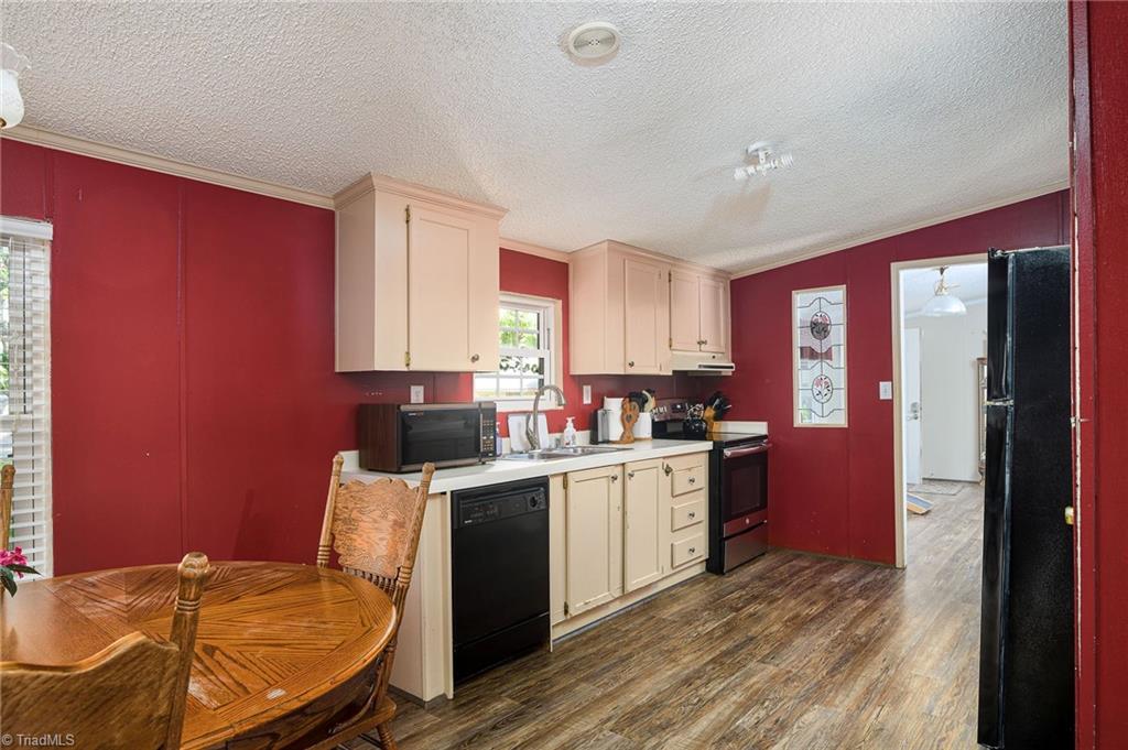6550 Bullard Farm Road, Walnut Cove, North Carolina image 12