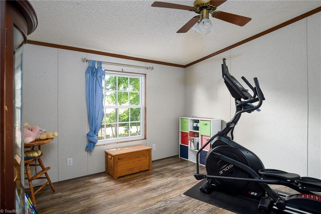 6550 Bullard Farm Road, Walnut Cove, North Carolina image 20
