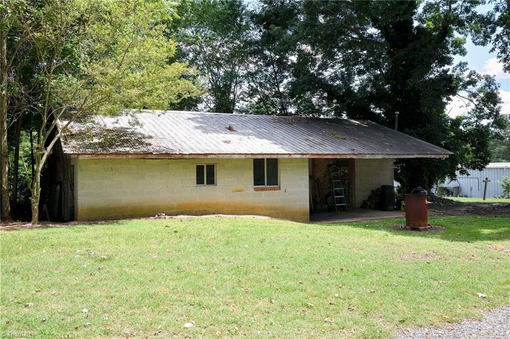 6550 Bullard Farm Road, Walnut Cove, North Carolina image 24