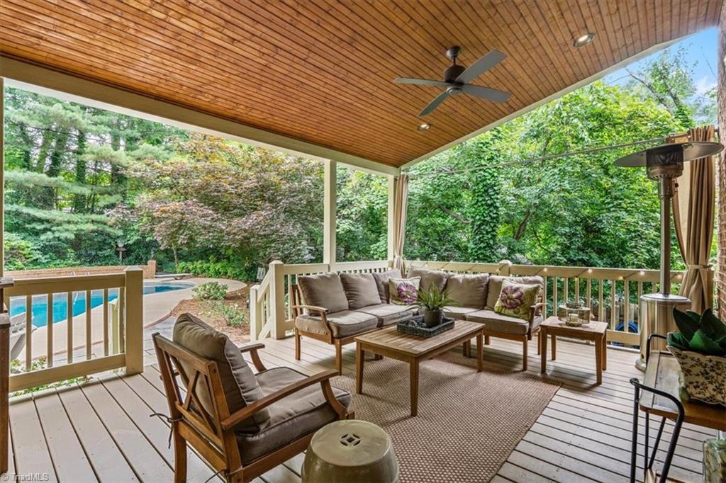 Greensboro, North Carolina 27410, United States, 4 Bedrooms Bedrooms, ,5 BathroomsBathrooms,Residential,Pending,150462