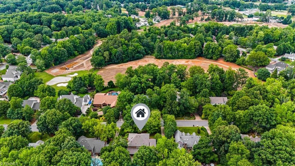 Greensboro, North Carolina 27410, United States, 4 Bedrooms Bedrooms, ,5 BathroomsBathrooms,Residential,Pending,150462