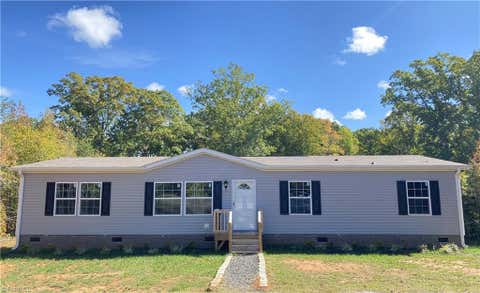 Photo for 231 Lindseys Drive
