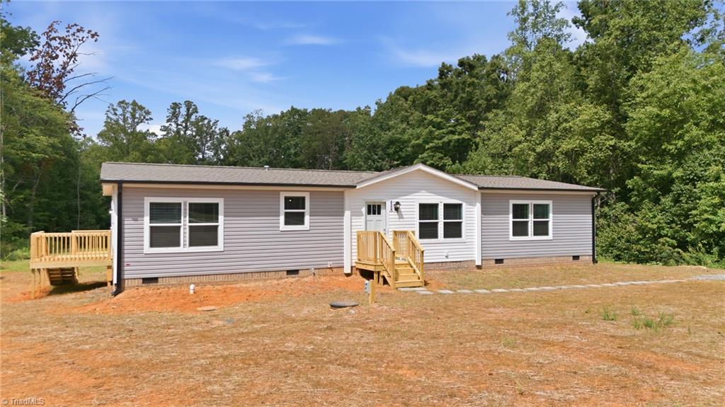 2554 Ellisboro Road