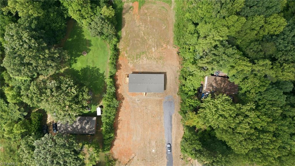 2554 Ellisboro Road