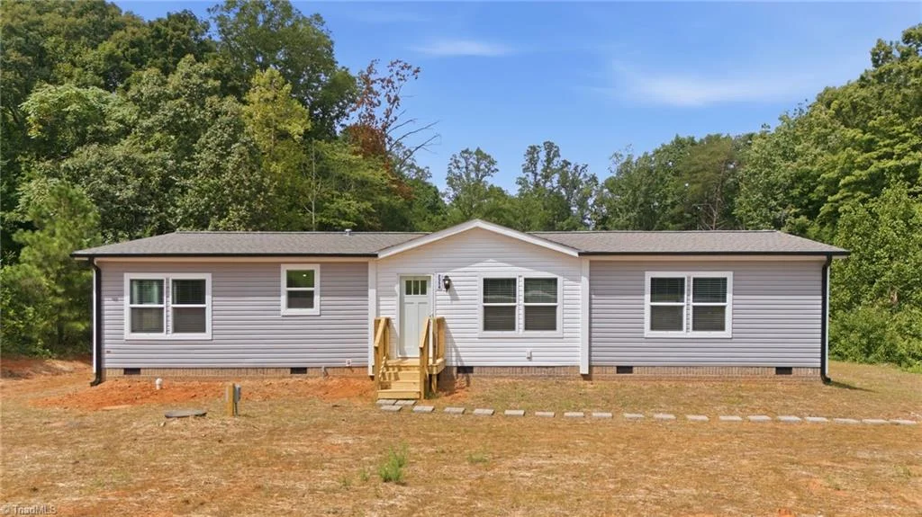 2554 Ellisboro Road, Stokesdale, NC, 27357