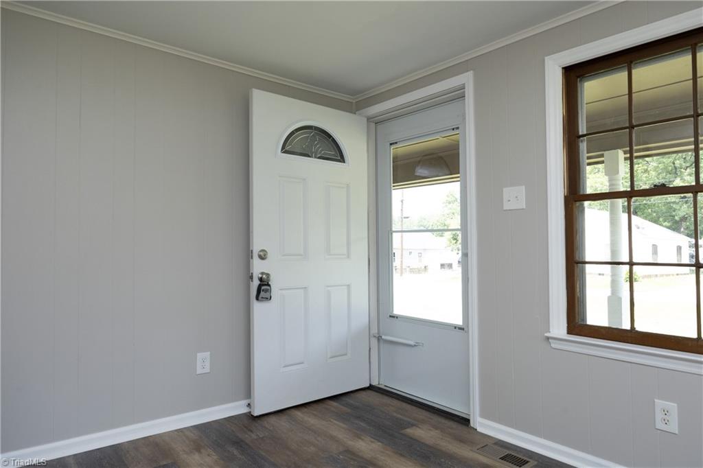 107 Rencher Street, Hillsborough, North Carolina image 4