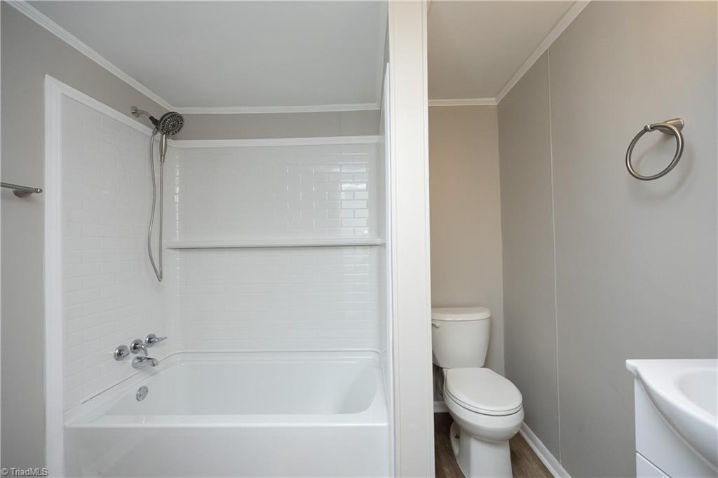 107 Rencher Street, Hillsborough, North Carolina image 20