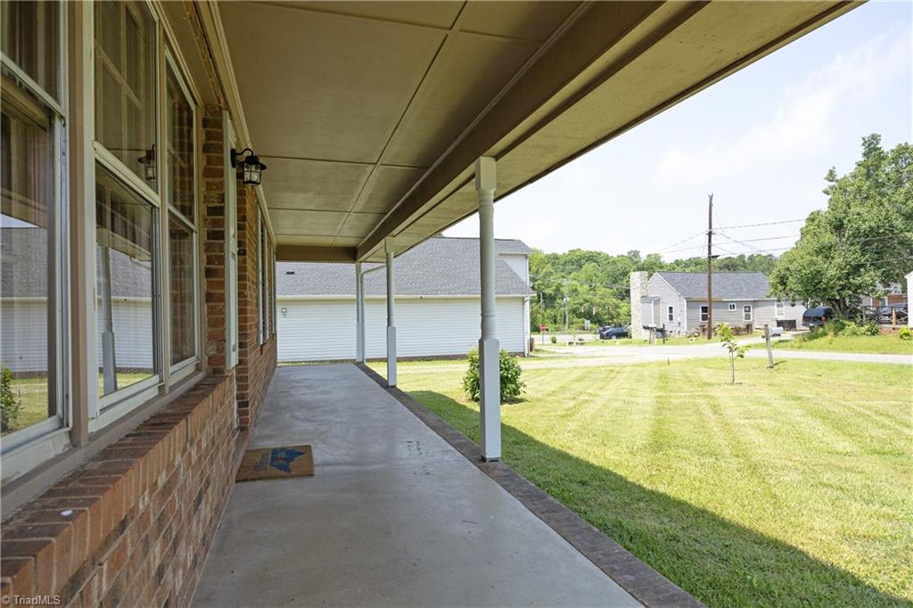 107 Rencher Street, Hillsborough, North Carolina image 3