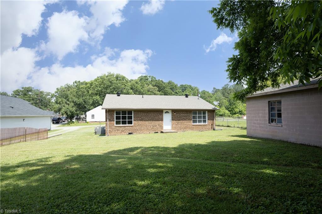 107 Rencher Street, Hillsborough, North Carolina image 26