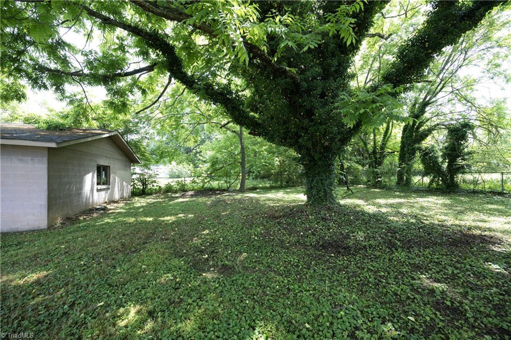 107 Rencher Street, Hillsborough, North Carolina image 29