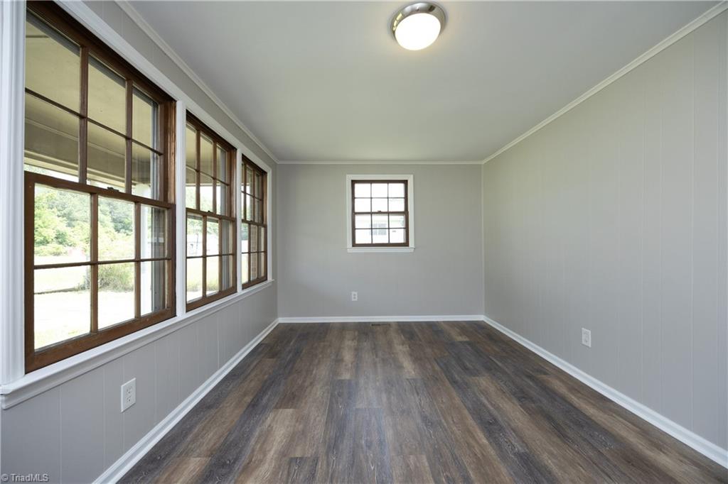 107 Rencher Street, Hillsborough, North Carolina image 6
